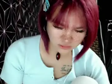 Chaturbate Sex Cam of queen_elicktra