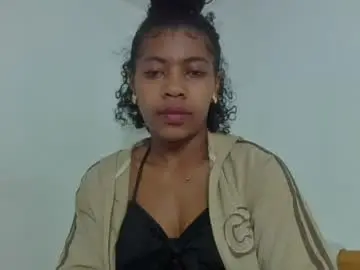 Chaturbate Watch Live Sex Cams of rasoaa