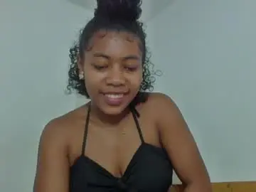 Chaturbate Watch Live Sex Cams of rasoaa