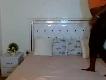 Chaturbate Watch Live Sex Cams of rorennah