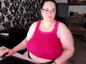 Chaturbate Watch Live Sex Cams of charlottediamonds