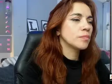 Chaturbate Adult Video Chat of kendallwood_