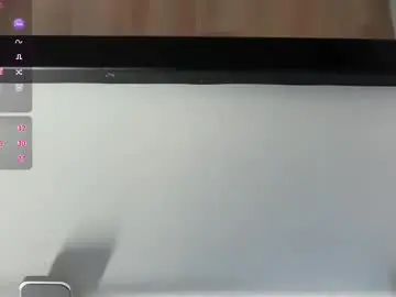 Chaturbate Live Sex of lisa_graham