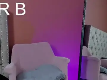 Chaturbate Free Porn Cam of lizumi_