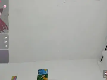Chaturbate Best live sex cam show of marioandmia
