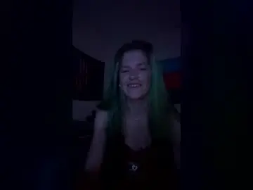 Chaturbate Sex Cam of moonmagic_of