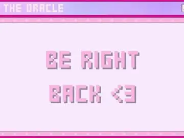 Chaturbate Best live sex cam show of opaltheoracle