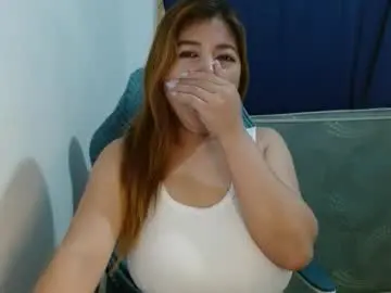 Chaturbate Adult Webcam of queenboba