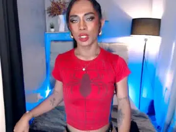 Chaturbate Watch Live Sex Cams of sahayafox