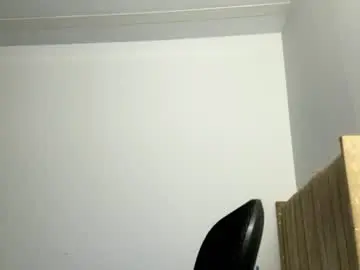 Chaturbate Live Sex of sara_muscle