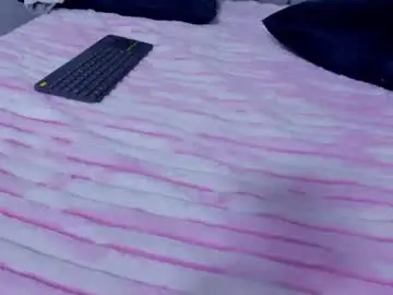 Chaturbate Best live sex cam show of sarita_hornny
