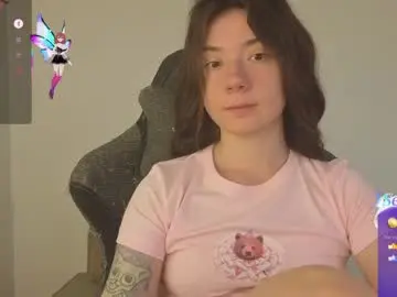 Chaturbate Best Webcam of sexy_b0rsch