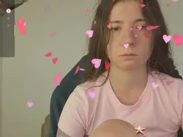 Chaturbate Free Live Porn of sexy_b0rsch