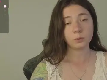 Chaturbate Sex Chat of sexy_b0rsch