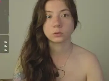 Chaturbate Best live sex cam show of sexy_b0rsch