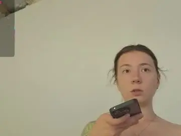 Chaturbate Adult Webcam of sexy_b0rsch