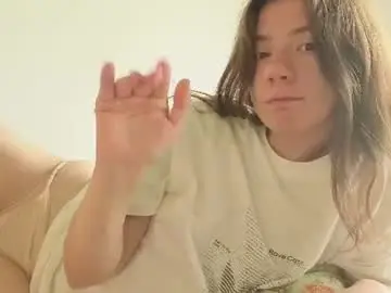 Chaturbate Live Porn of sexy_b0rsch