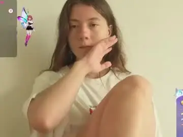 Chaturbate Live Porn of sexy_b0rsch