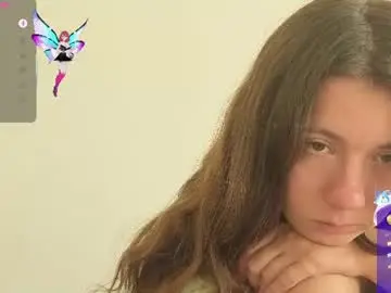 Chaturbate Live Porn of sexy_b0rsch