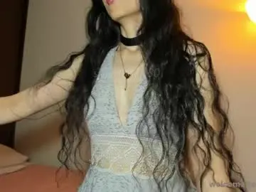 Chaturbate Live Porn of shy_angel_30