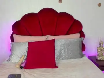Chaturbate Best live sex cam show of alicelee2026