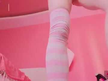 Chaturbate Free Live Porn of el1s_evans