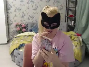 Chaturbate Sex Chat of emily_york18