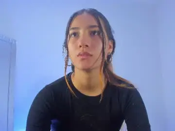 Chaturbate Free Live Porn of kittyrush_