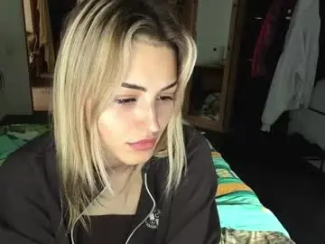 Chaturbate Sex Cam of ozellagranville