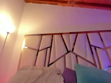 Chaturbate Best live sex cam show of shy_booty18