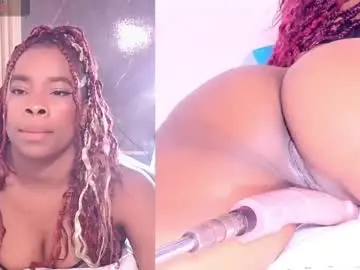 Chaturbate Sex Cam of sophialovers01