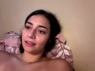 Chaturbate Nude Webcam of tristianmarie