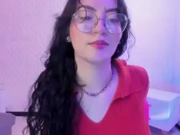 Chaturbate Adult Webcam of violeta_diazz