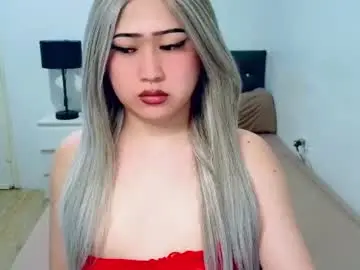 Chaturbate Watch Live Sex Cams of abella_dangerxxx