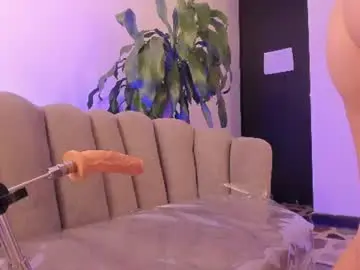 Chaturbate Private Sex Chat of aphroditesweet