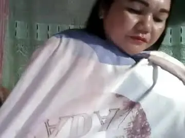 Chaturbate Private Sex Chat of cindy_hot23