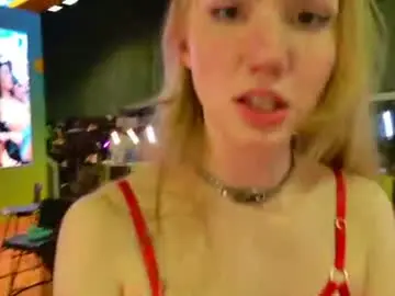 Chaturbate Sex Cam of eve003300