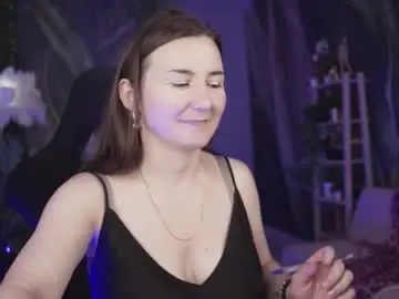 Chaturbate Watch Live Sex Cams of golden_dragones