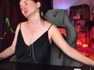 Chaturbate Adult Video Chat of golden_dragones