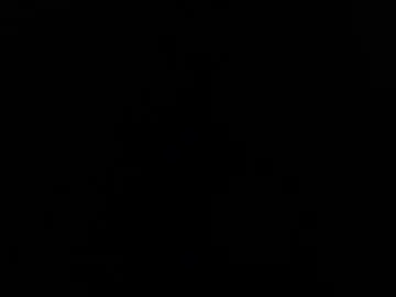 Chaturbate Best Webcam of grace_and_shawn