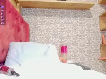 Chaturbate Adult Webcams of iris_charlotte