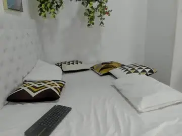 Chaturbate Free Porn Cam of juana_naranjo