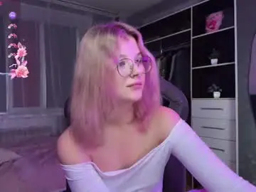 Chaturbate Adult Webcams of kamiirize