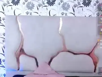 Chaturbate Best Webcam of liiliith_tay