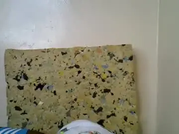Chaturbate Live Sex of nasty_cherish