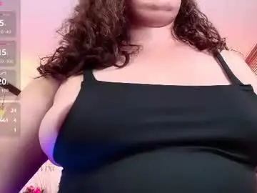 Chaturbate Watch Live Sex Cams of olivia_willd