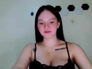 Chaturbate Free Porn Cam of reignxxxx