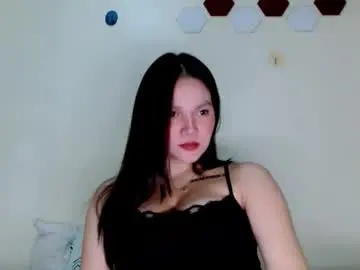 Chaturbate Watch Live Sex Cams of reignxxxx