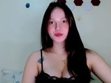 Chaturbate Adult Video Chat of reignxxxx