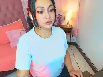 Chaturbate Adult Webcams of sofiasex92